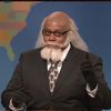 Video: The Rent Is Too Damn High On SNL 